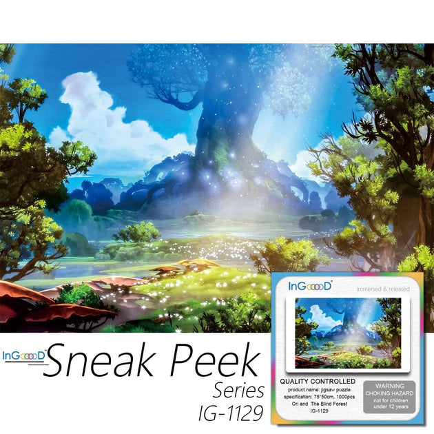 http://www.ingooood.com/cdn/shop/products/ingooood-jigsaw-puzzle-1000-pieces-sneak-peek-series-ori-and-the-blind-forest-ig-1129-entertainment-toys-for-graduation-or-birthday-gift-home-decor-204769_1200x630.jpg?v=1628487905