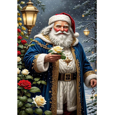 Ingooood Jigsaw Puzzle 1000 Pieces- Christmas Wishes 2 - Entertainment Toys for Adult Special Graduation or Birthday Gift Home Decor