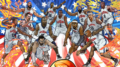 Ingooood Wooden Jigsaw Puzzle 1000 Piece - 76ers - Ingooood jigsaw puzzle 1000 piece